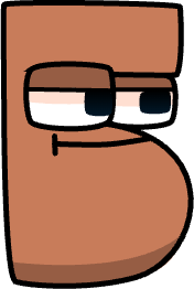 Beh by ARTYNOTES24 on DeviantArt