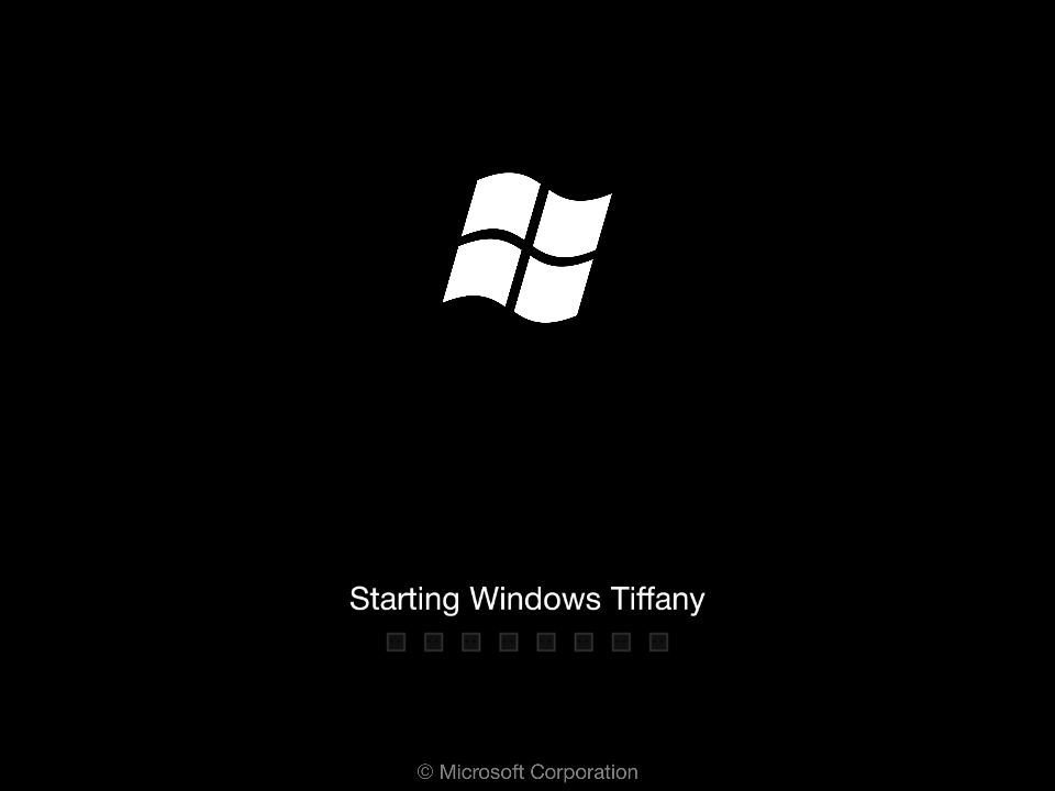 Windows Tiffany WNR By ARTYNOTES24 On DeviantArt Windows tiffany wnr by artynotes24 on deviantart
