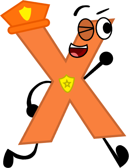 Xander (PNG) by ARTYNOTES24 on DeviantArt