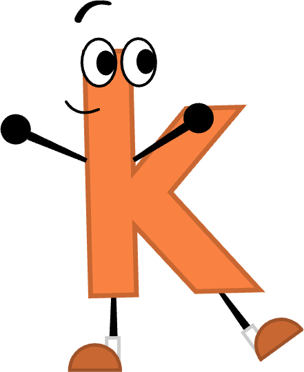 Klutzy (PNG) by ARTYNOTES24 on DeviantArt Klutzy (PNG) by ARTYNOTES24 on DeviantArt