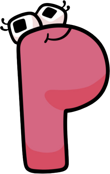 Abc Lore P Inflation Filipino Alphabet Lore: P by ARTYNOTES24 on DeviantArt