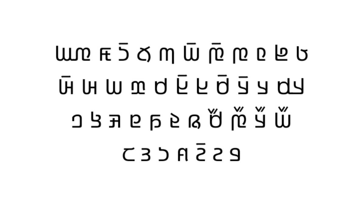 Pashto Alphabet PASHTO Alphabet Picture Book For Kids (PASHTO Language