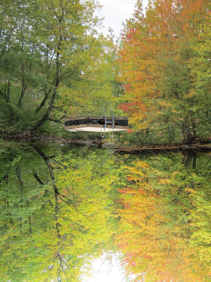 Floating doc by ChariotCraft on DeviantArt