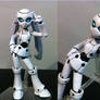 Figma #38 Drossel