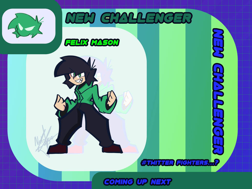 Oc Felix Character Sheet By Natsugio On Deviantart Oc Felix Character Sheet By Natsugio On Deviantart