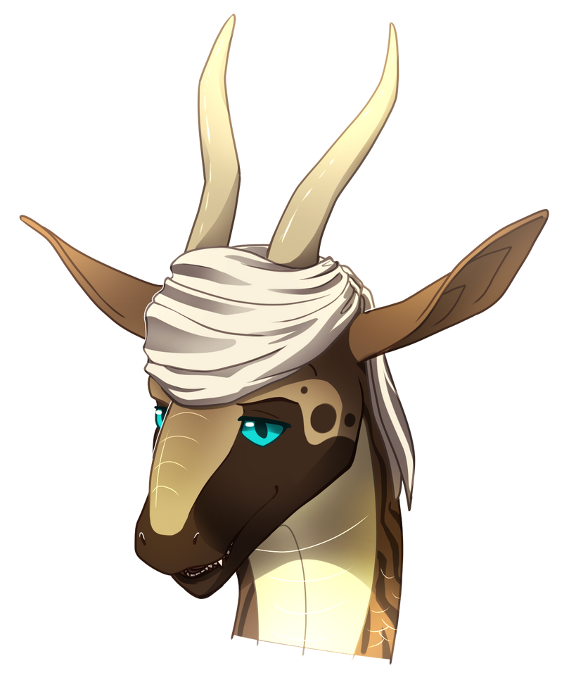 Azar by CyndersAlmondEyes on DeviantArt