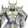 BlackWargreymon