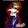 Doofenshmirtz-Joker