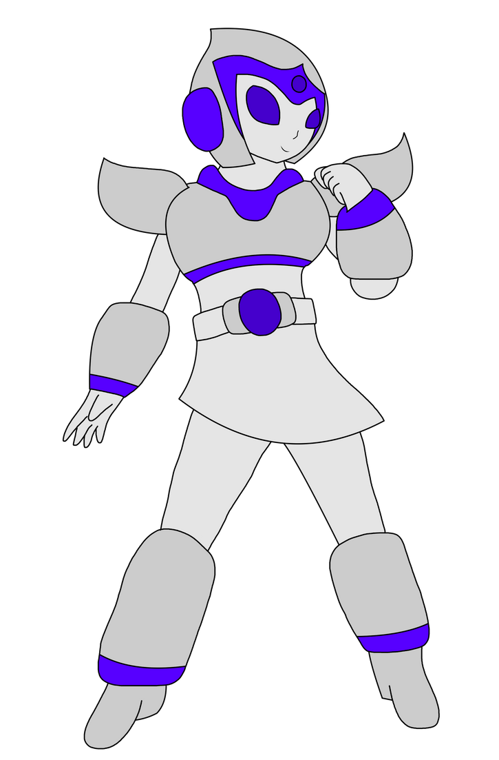 Rairser by Phumpuwado on DeviantArt