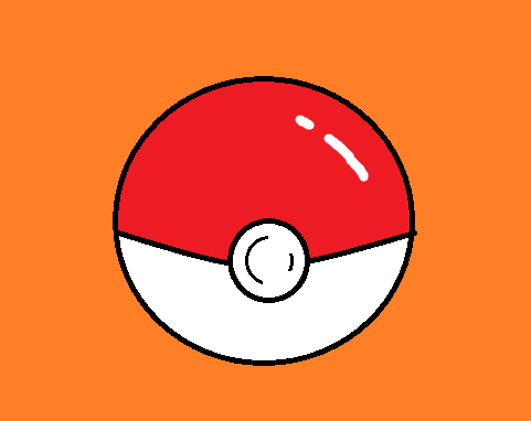 Pokeball