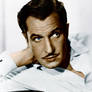 Vincent Leonard Price, Jr.