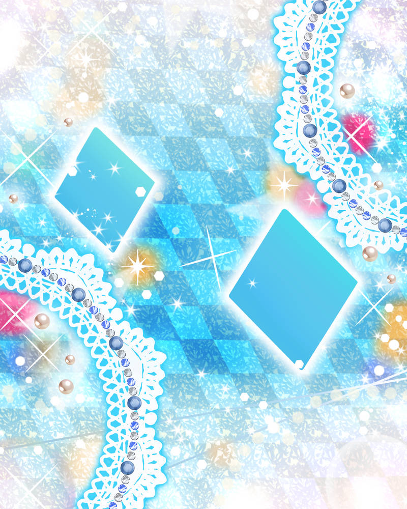 Blue Premium Card Background by riderstan69 on DeviantArt