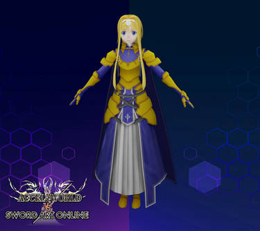kepep46 User Profile | DeviantArt