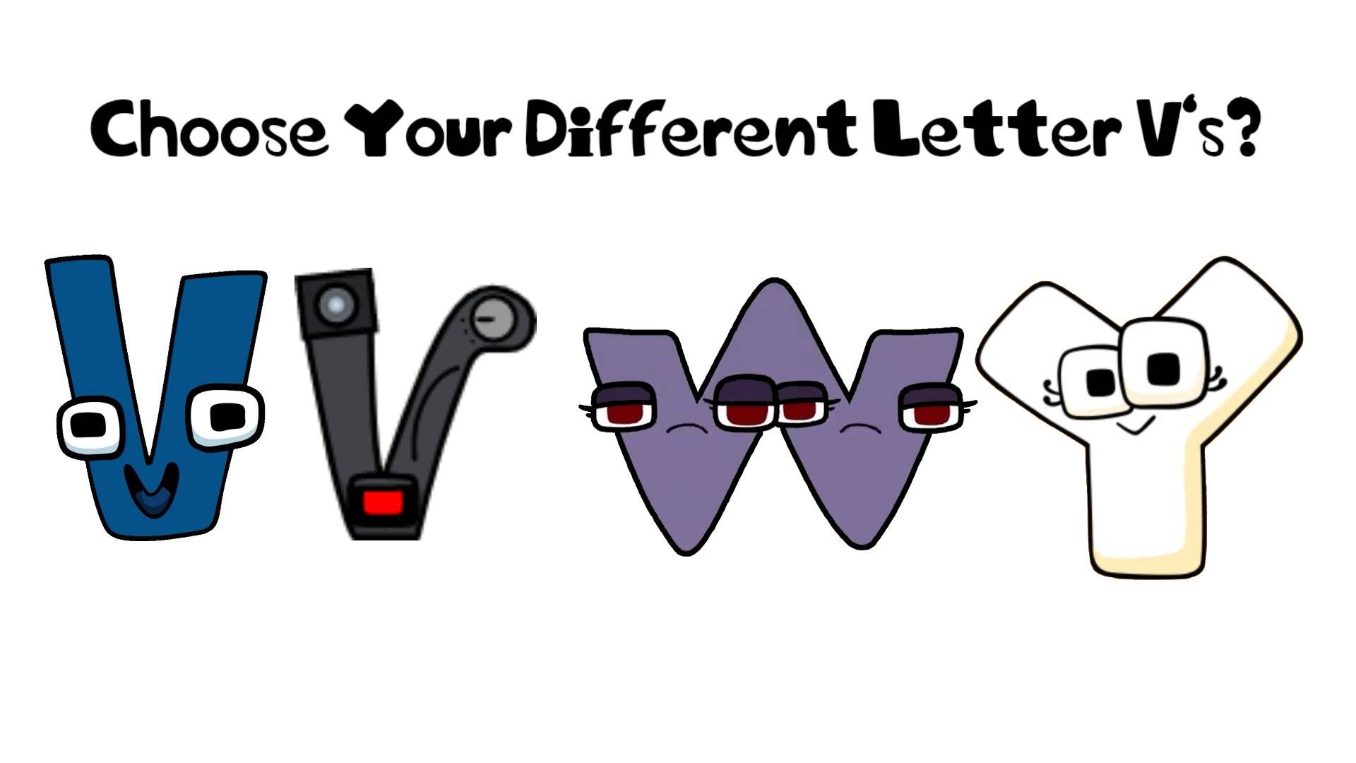 Alphabet Lore Lowercase But BRUTAL DEATH! by BobbyInteraction5 on DeviantArt