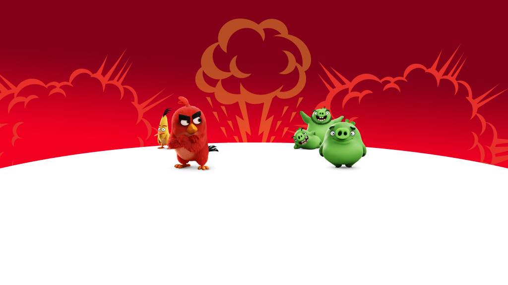 Exploding Pepper Pig Red And Chuck See Those Pigs In The Explosion! by BobbyInteraction5 on ...