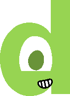 Alphabet Lore TVOKids Little D By BobbyInteraction5 On DeviantArt alphabet-lore-tvokids-little-d-by-bobbyinteraction5-on-deviantart