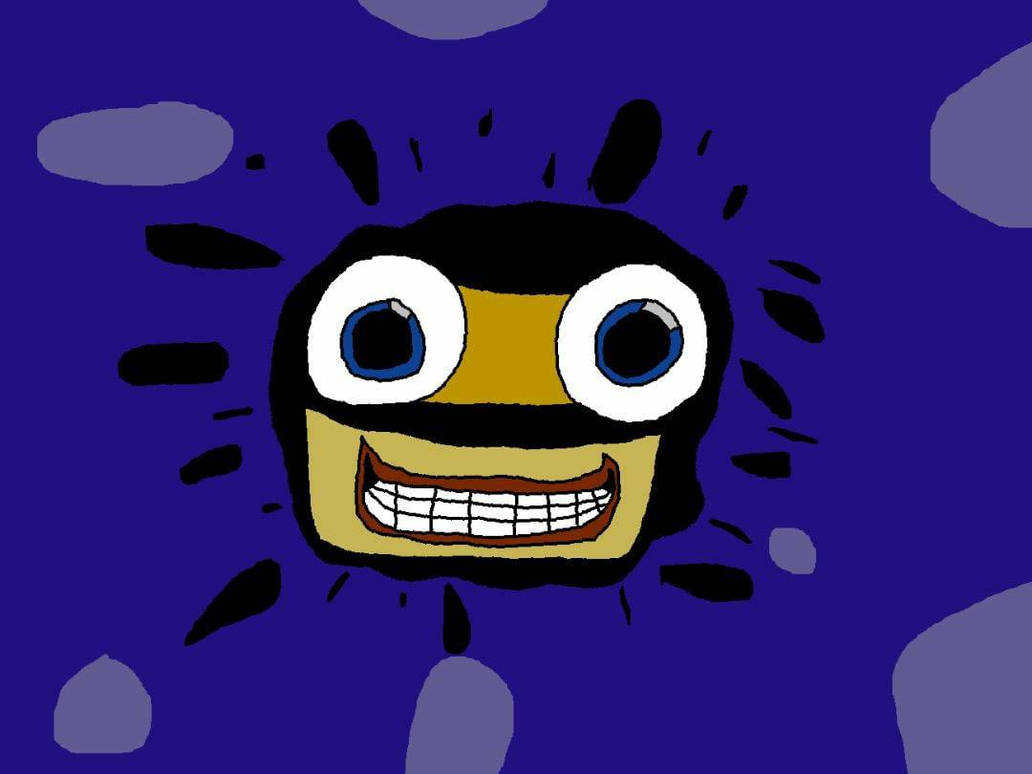 Klasky Csupo Splaat Matishifu Style By BobbyInteraction5 On DeviantArt klasky-csupo-splaat-matishifu-style-by-bobbyinteraction5-on-deviantart