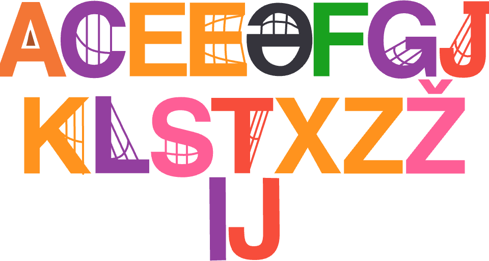 ALT TVOKids Robwords Uppercase Letters By BobbyInteraction5 On alt-tvokids-robwords-uppercase-letters-by-bobbyinteraction5-on