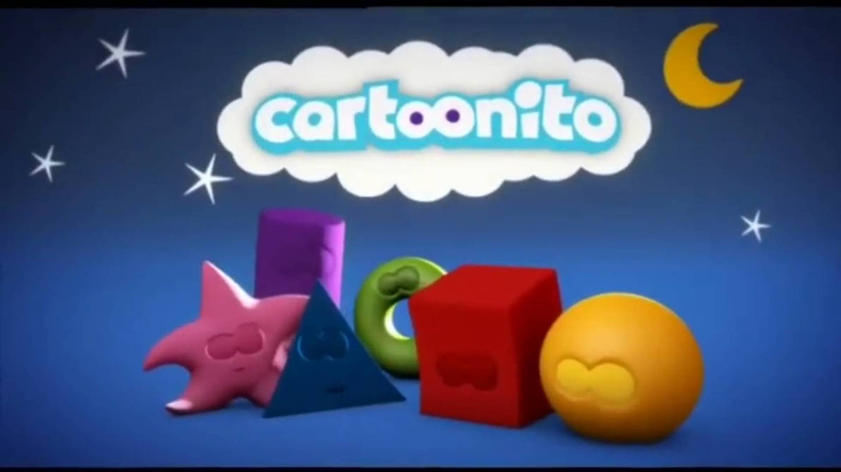 Cartoonito Shapes Sleepiness! by BobbyInteraction5 on DeviantArt