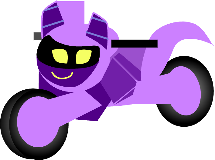 Bibi (Vector Version) by BobbyInteraction5 on DeviantArt