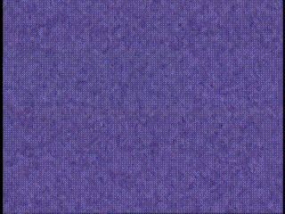 Klasky Csupo Inc. Logo (Robot Splaat) by BobbyInteraction5 on DeviantArt