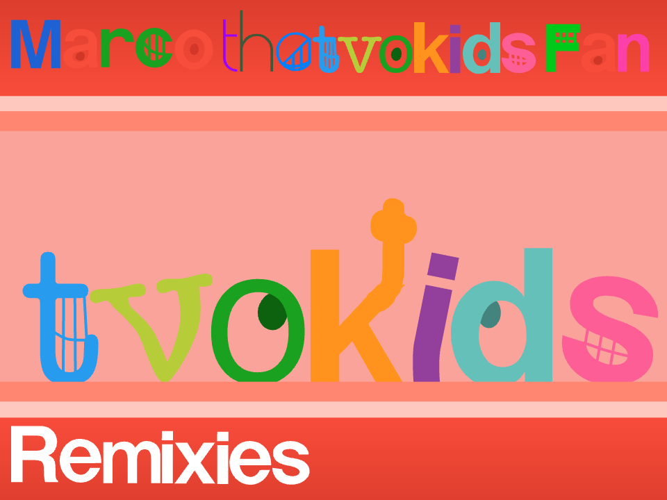 Maumar86's Scratch Thumbnail (TVOKids) by BobbyInteraction5 on DeviantArt