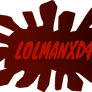 (NMP) The Evil Lolman Watermark Remake!