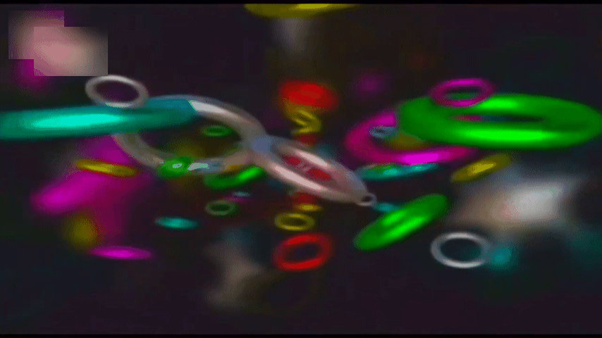 Spidget Rotation Gif The Rotating Rings (GIF) by BobbyInteraction5 on DeviantArt