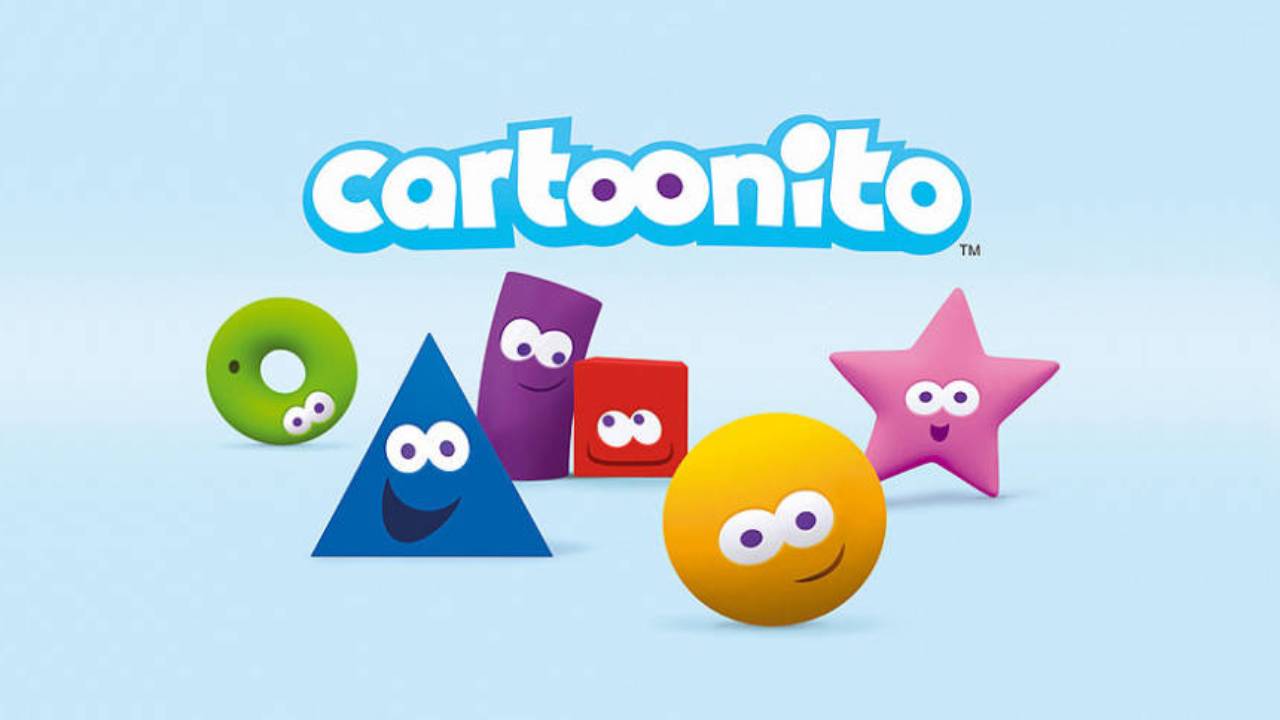 Old Cartoonito Shapes And Logo 2006 Widescreen By BobbyInteraction5 old-cartoonito-shapes-and-logo-2006-widescreen-by-bobbyinteraction5
