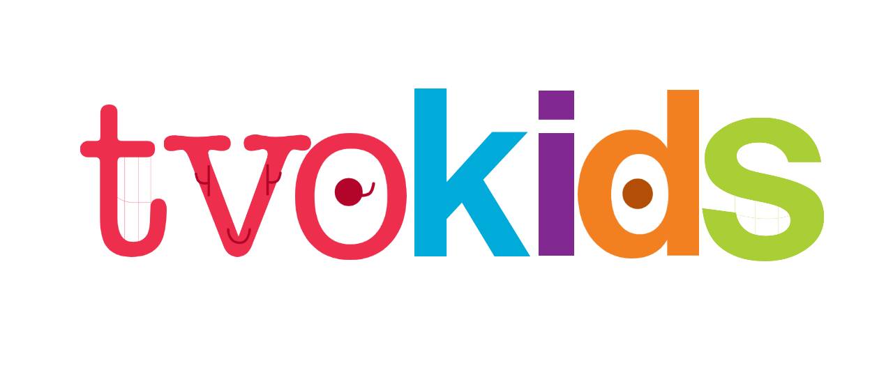 My Recreated Of TVOKids Logo (Ft. TVO Text Alive) by BobbyInteraction5 ...