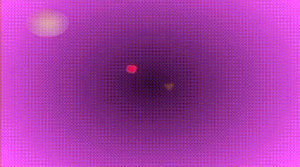 Iconical The Iconical Shapes (GIF) by BobbyInteraction5 on DeviantArt
