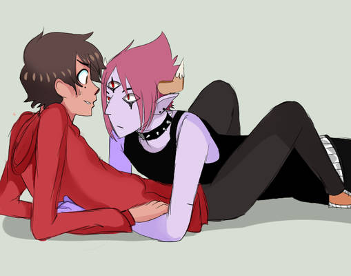 Tomco