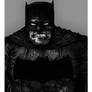 Batman: The Dark Knight Returns