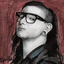 Skrillex