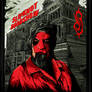 Slipknot Roadshow - Jim Root