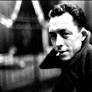 Camus A.