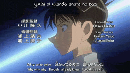 ShinRan