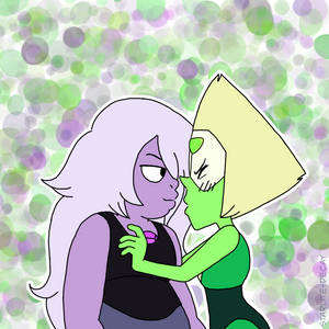 [SU] Smol Hands