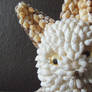 Shell Rabbit