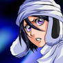 Rukia