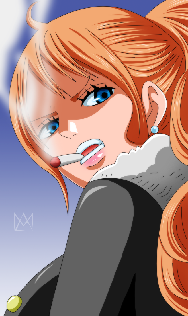One Piece 669 By Lamp3r On Deviantart One Piece 669 By Lamp3r On Deviantart