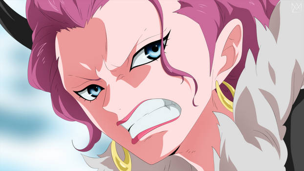 Explore the Best Ginrummy Art | DeviantArt