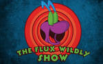 The Flux Wildly Show T-shirt