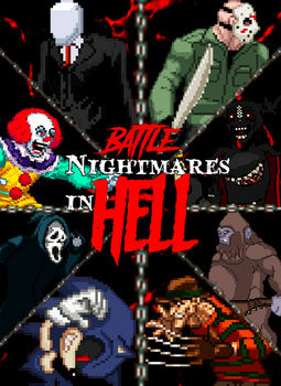 Explore The Best Mugen Art Deviantart Explore The Best Mugen Art Deviantart