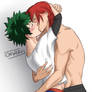 Kirideku