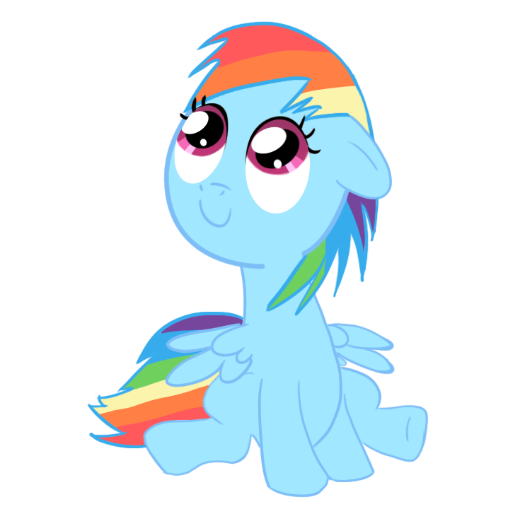 Dashie