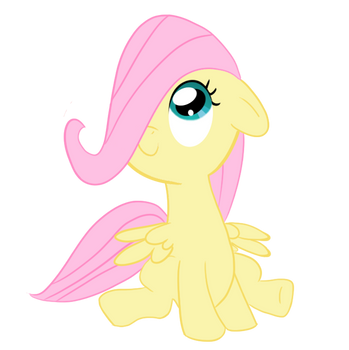 Fluttershy