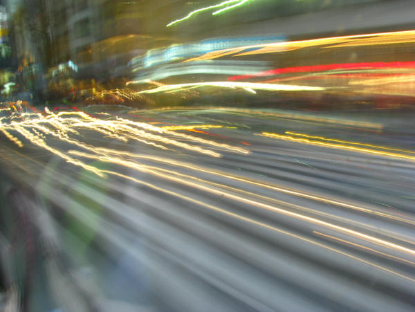 Car Zooming Rbackground Static Cars Zoom By... by IchibanWolf on DeviantArt
