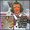 oompa loompa by schoolgirl12 on DeviantArt