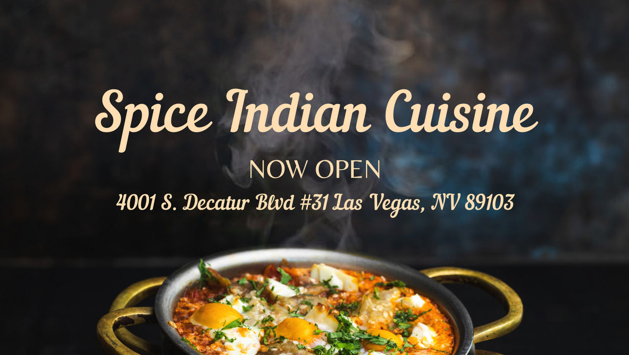 Best Indian Restaurant In Las Vegas By Spicecuisine On DeviantArt best-indian-restaurant-in-las-vegas-by-spicecuisine-on-deviantart